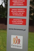 Koronowo10
