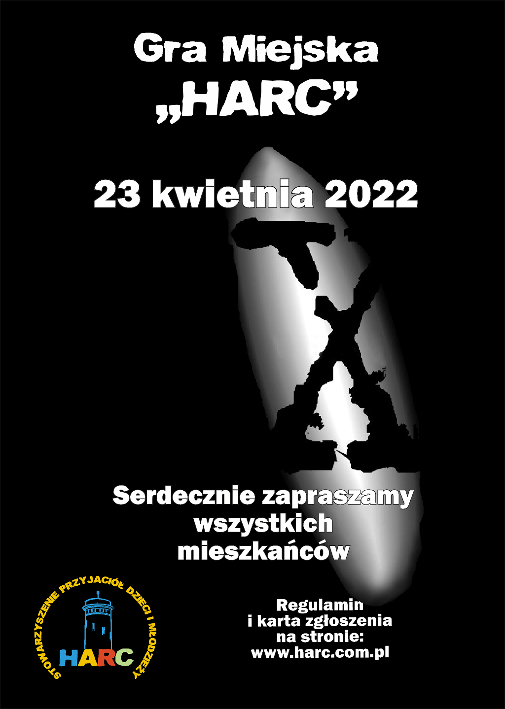 harc 2022 s