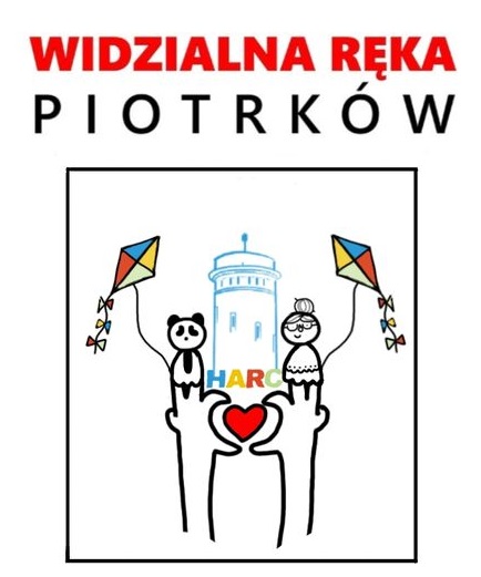 wr logo